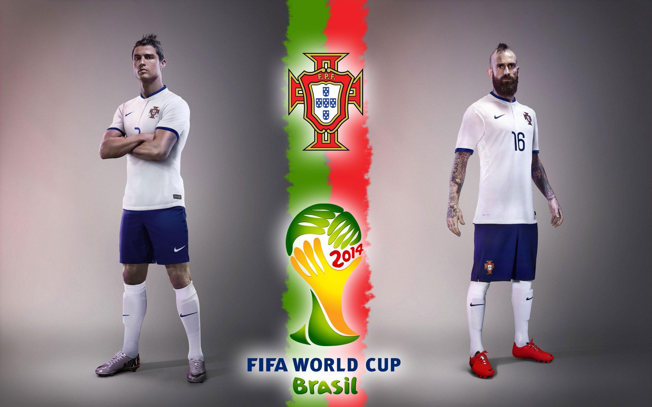 2560x1600 PORTUGAL soccer (66) wallpaperx1600