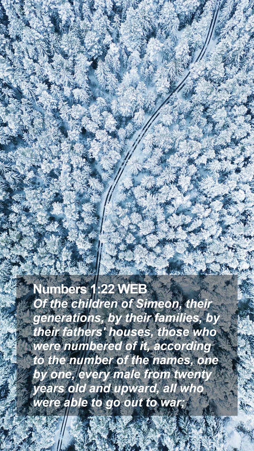 Serene Get A Phone Number Moment in 4K Serene Get A Phone Number Moment in 4K