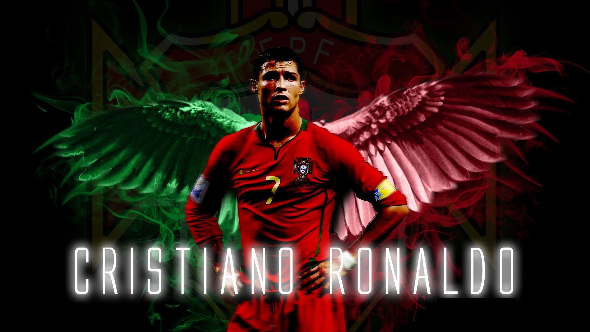 1920x1080 Mexican Soccer Team