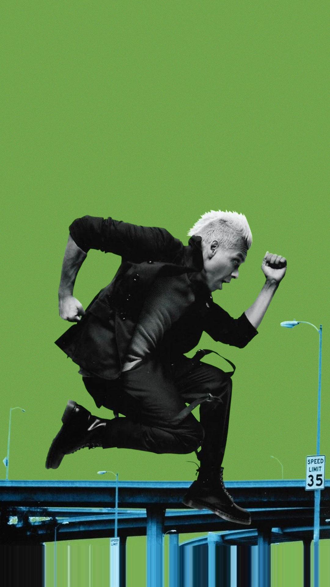 High-Quality Get Phone Number Photo for Mobile High-Quality Get Phone Number Photo for Mobile