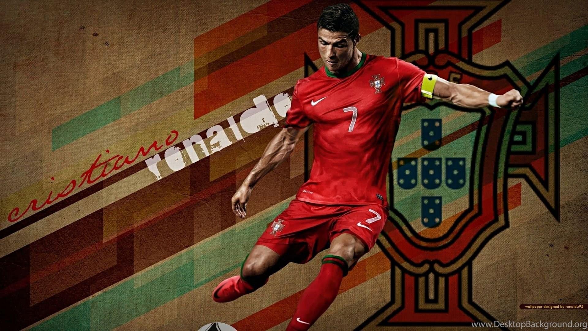 1920x1080 PORTUGAL Soccer (7)_JPG Wallpaper Desktop Background