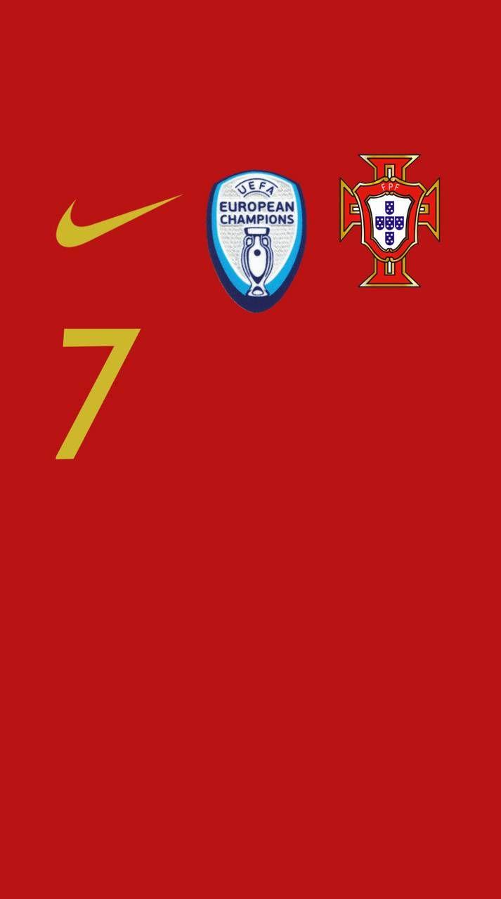 713x1280 Download Portugal 2018 wallpaper by PhoneJerseys now. Browse millions of popular 201. Real madrid kit, Cristiano ronaldo quotes, Soccer kits