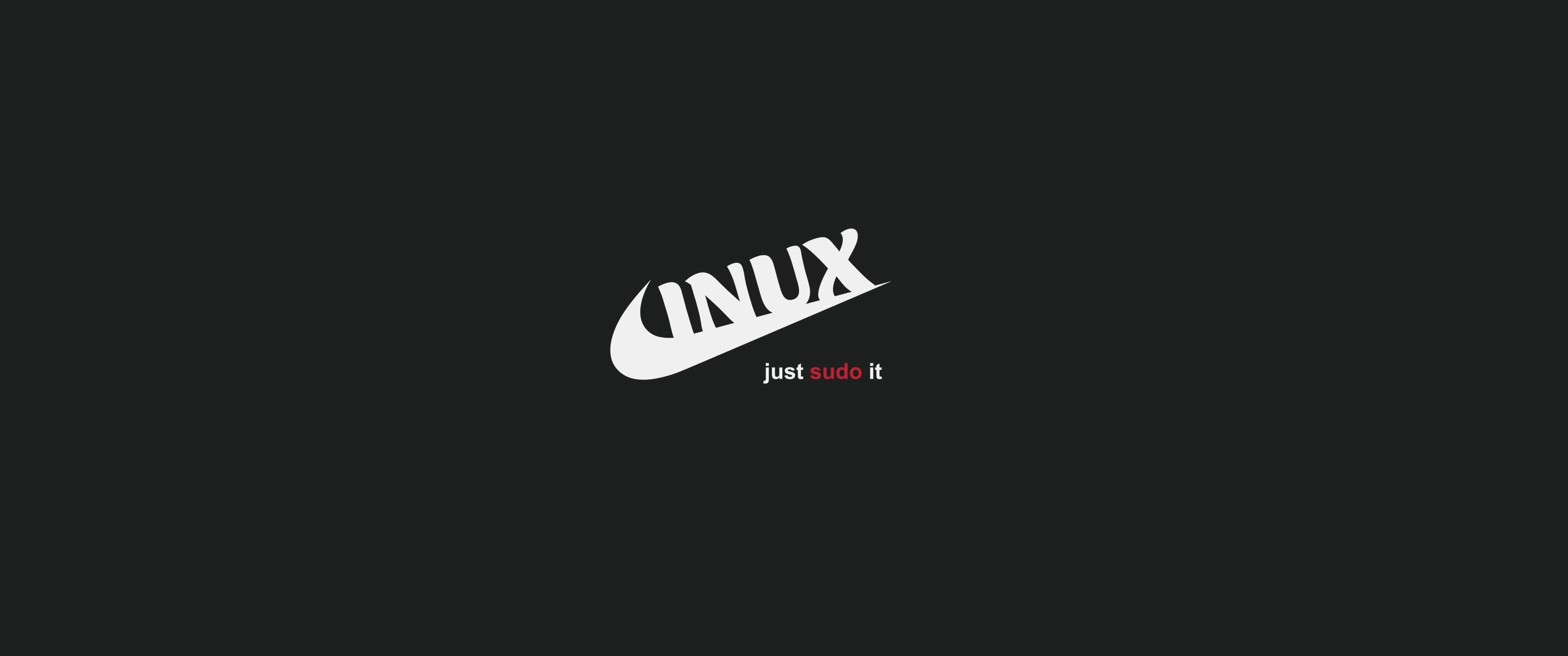 3440x1440 My Pop OS Wallpaper
