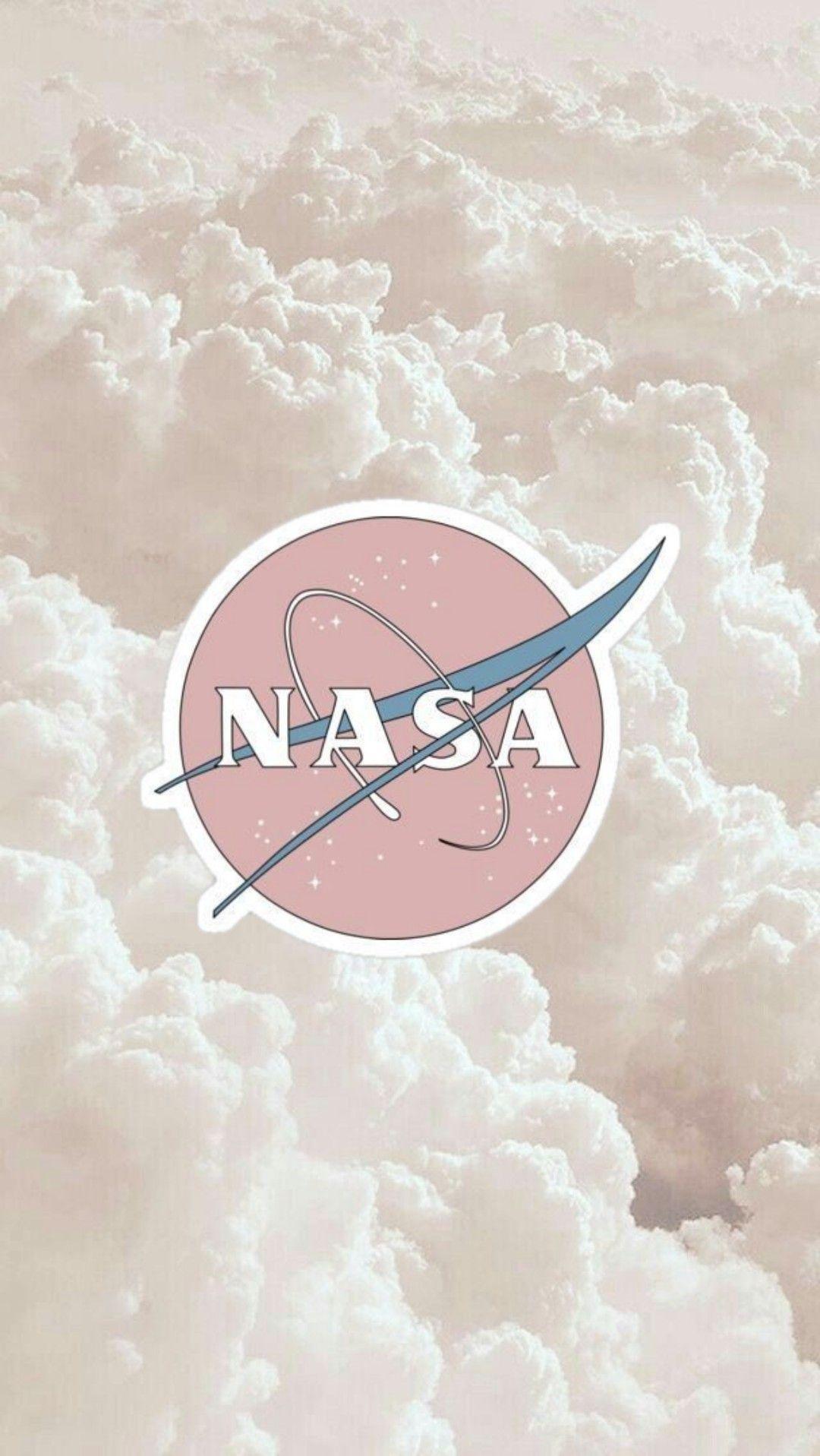 1080x1917 wallpaper