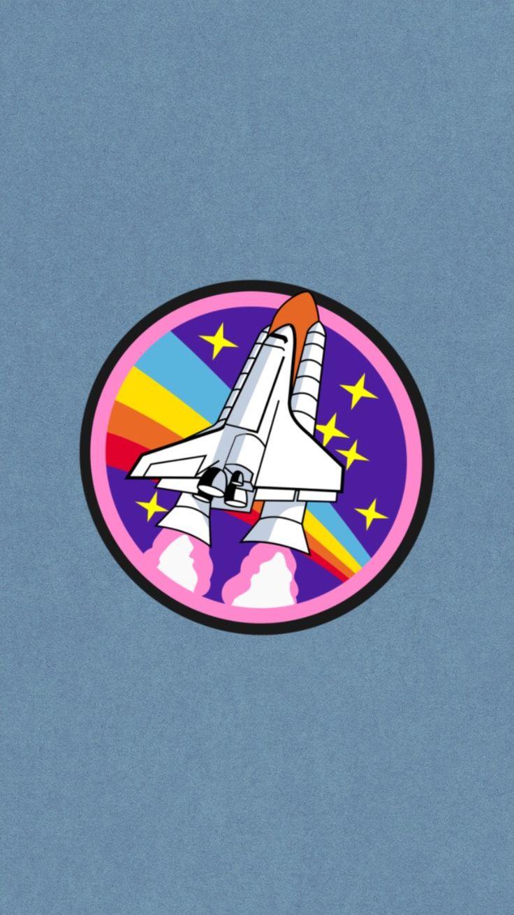 736x1309 iPhone XS wallpaper : #wallpaper #background #lockscreen #nasa #nasawallpaper Magazine daily source of best wallpaper around the world