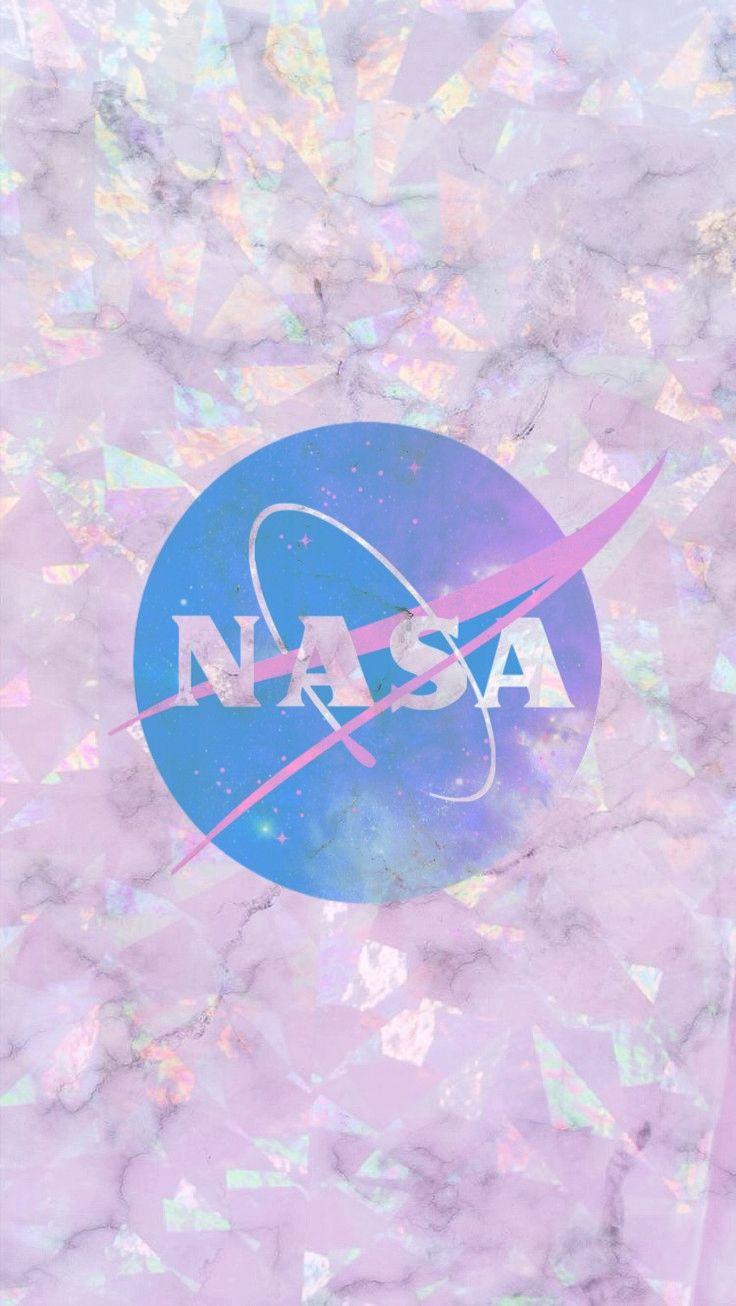 736x1306 wallpaper #nasa #light #purple #aesthetic. Nasa wallpaper, Galaxy wallpaper, Nasa galaxy
