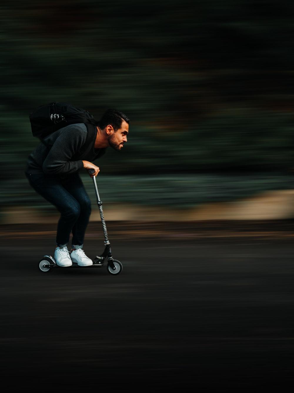 1000x1334 Scooter Picture [HD]. Download Free Image