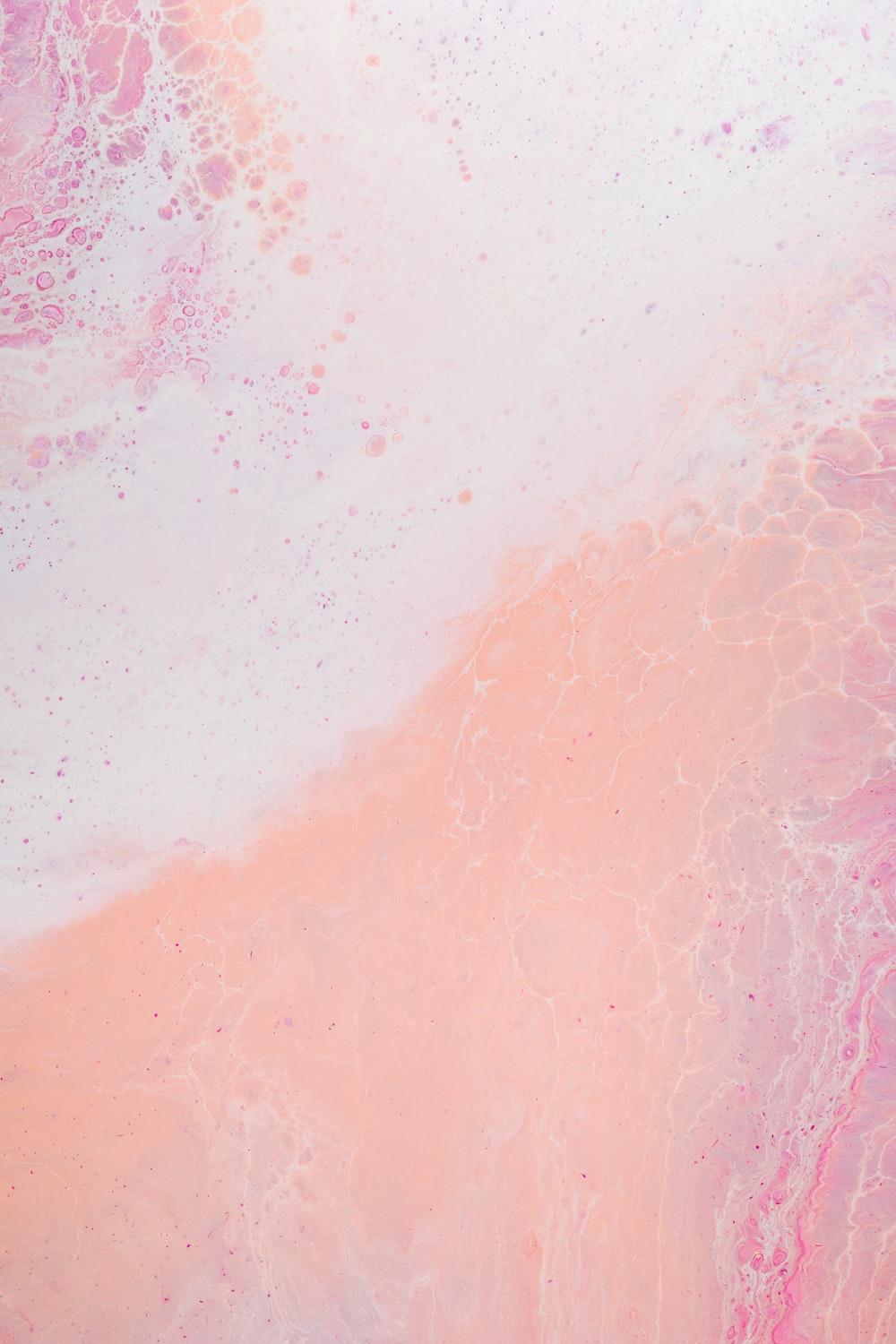 1000x1500 Pastel Color Picture. Download Free Image