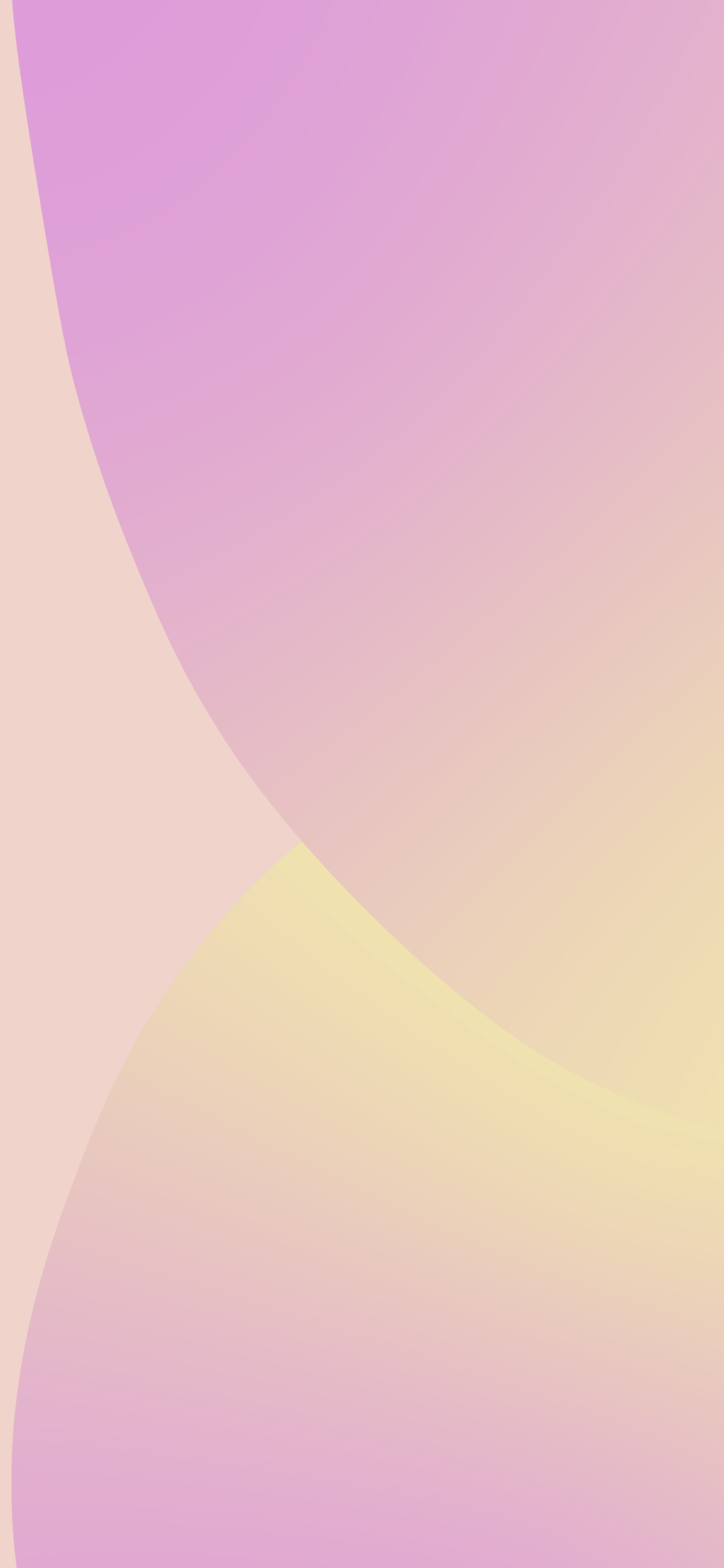 1000x2165 iPhone IOS 14 aesthetic pastel wallpaper. Pastel aesthetic, Aesthetic pastel wallpaper, Pastel wallpaper