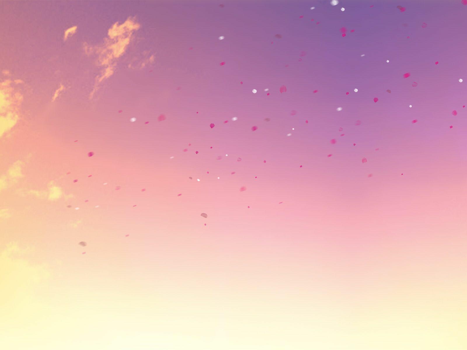 1600x1200 Pastel Wallpaper: HD, 4K, 5K for PC and Mobile. Download free image for iPhone, Android