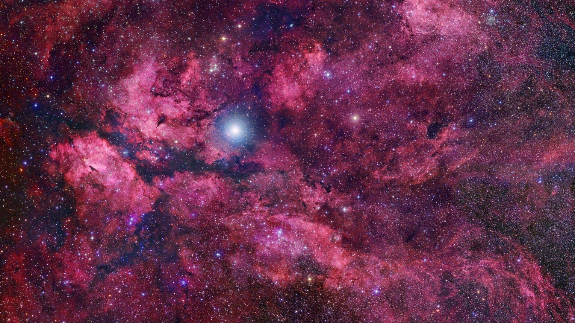 1920x1080 1920x1080 space nasa galaxy moon wallpaper JPG 685 kB. Mocah HD Wallpaper