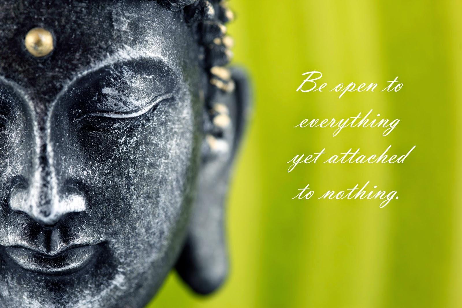 1600x1066 Zen Quotes Wallpaper