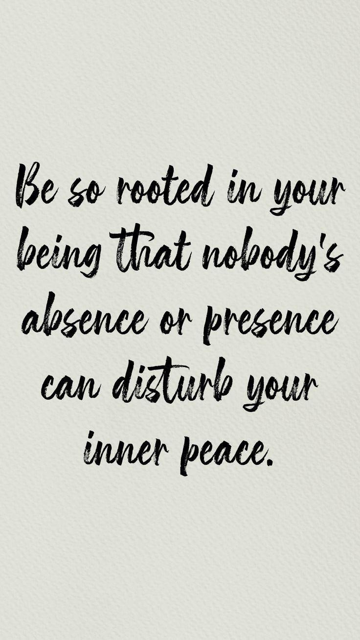 736x1308 Untitled. Peace quotes, Empowering quotes, Wisdom quotes