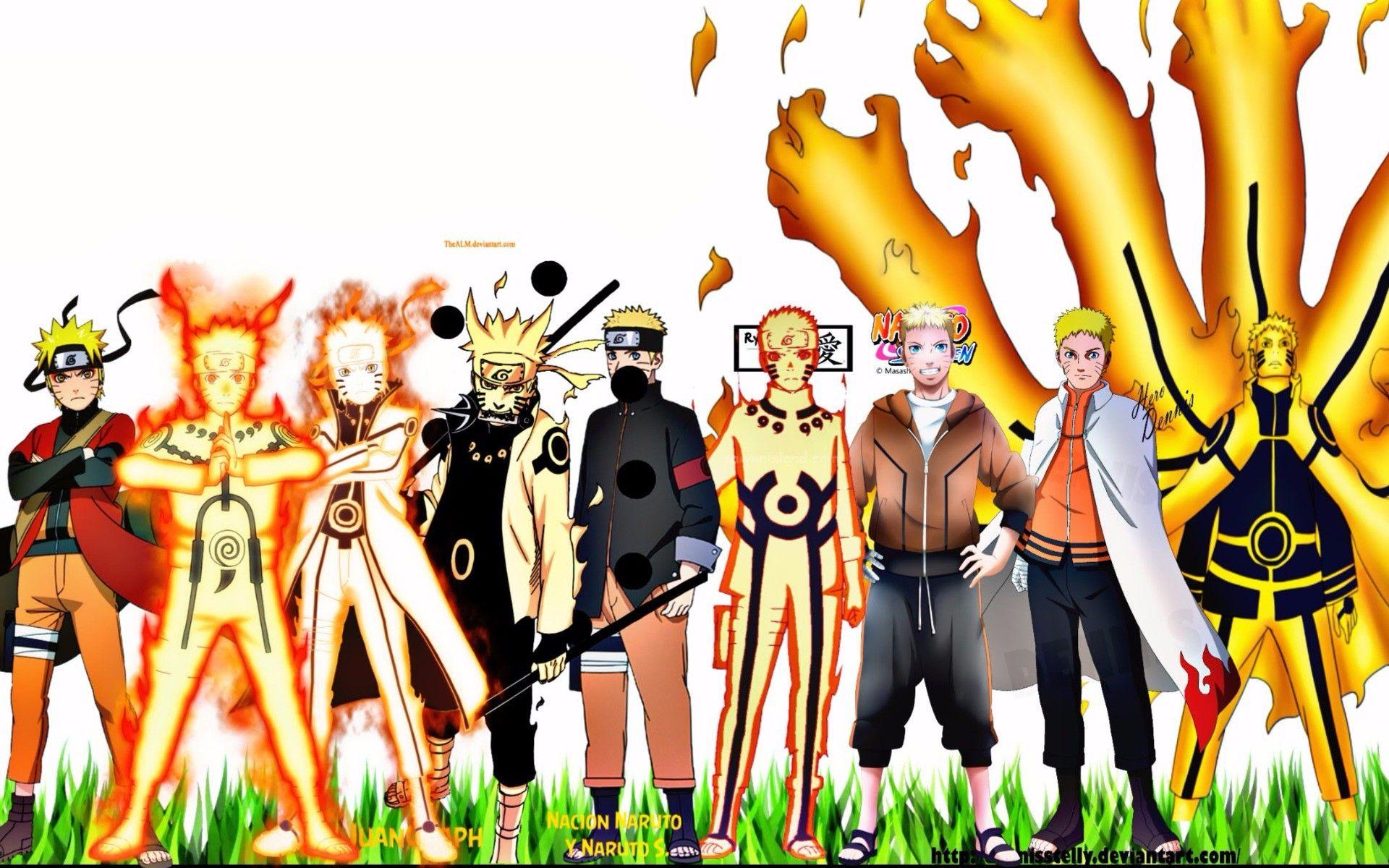 1920x1200 Boruto Anime Series Inspirational Boruto Naruto Next Generation