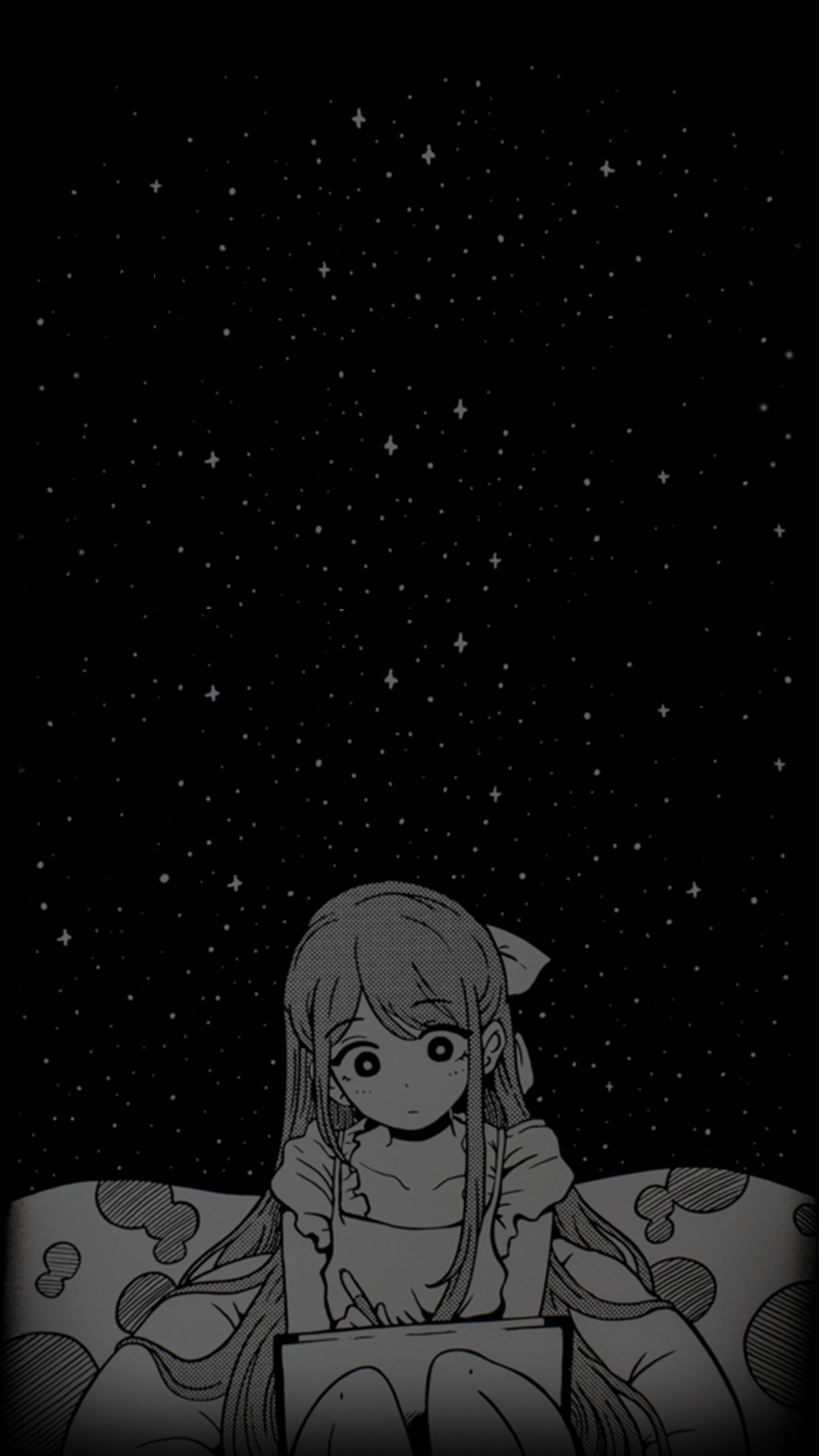 1080x1920 1080×1920 Shelter Rin.png