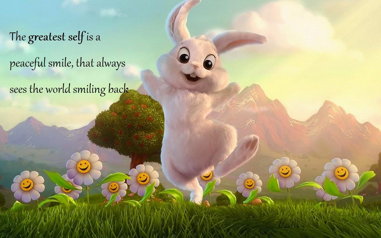 1280x800 Wallpaper quotes on peace words peace quotes peace of mind quotes