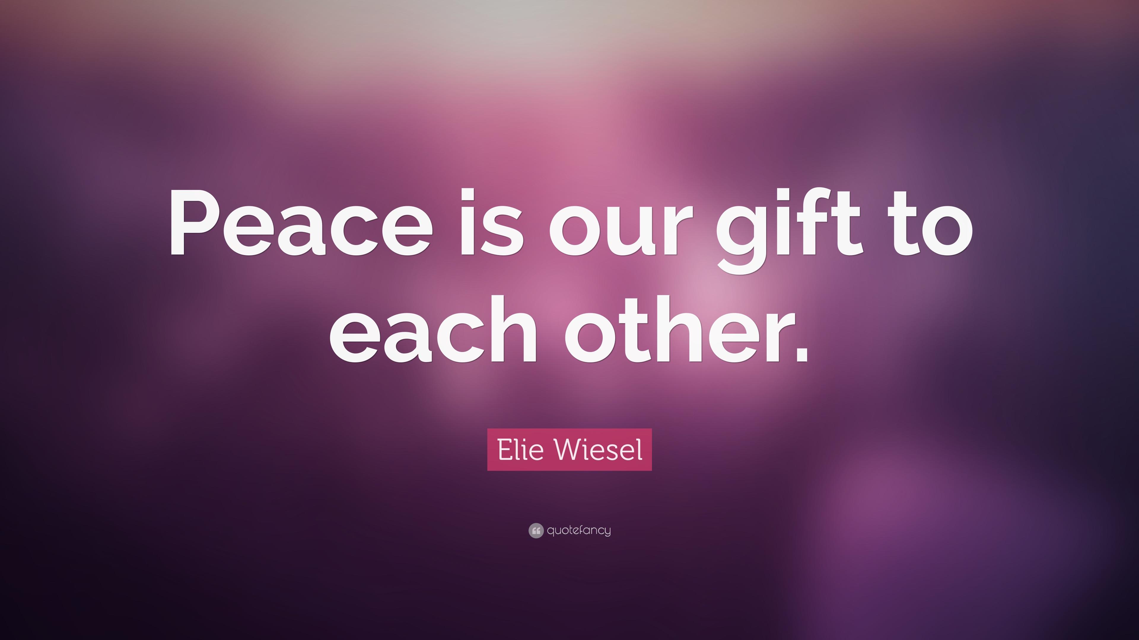 Peace Quotes Wallpapers Top Free Peace Quotes Backgrounds Wallpaperaccess