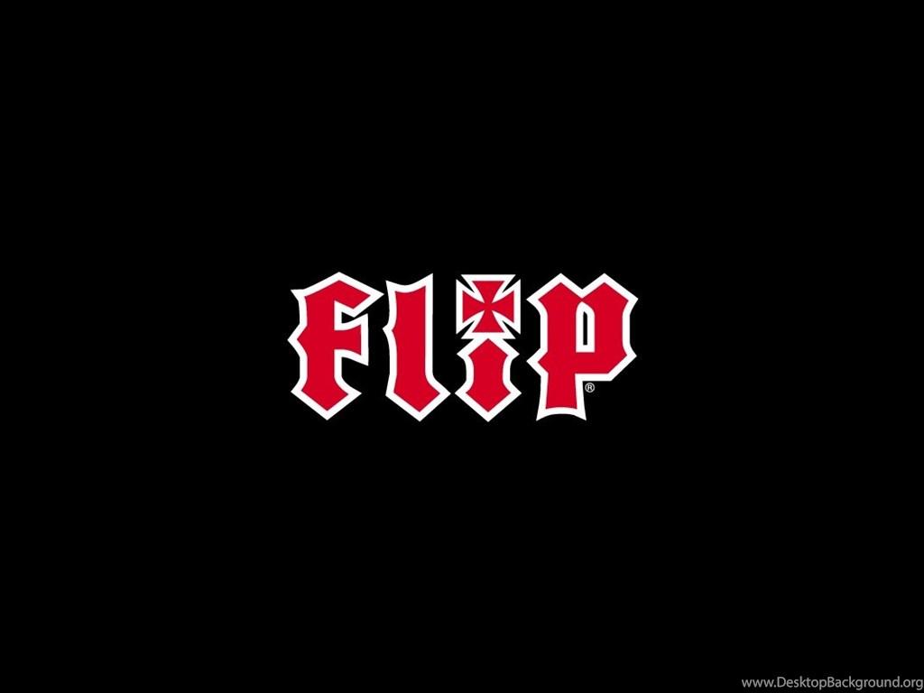 1024x768 Element Skate Logo Wallpaper Desktop Background
