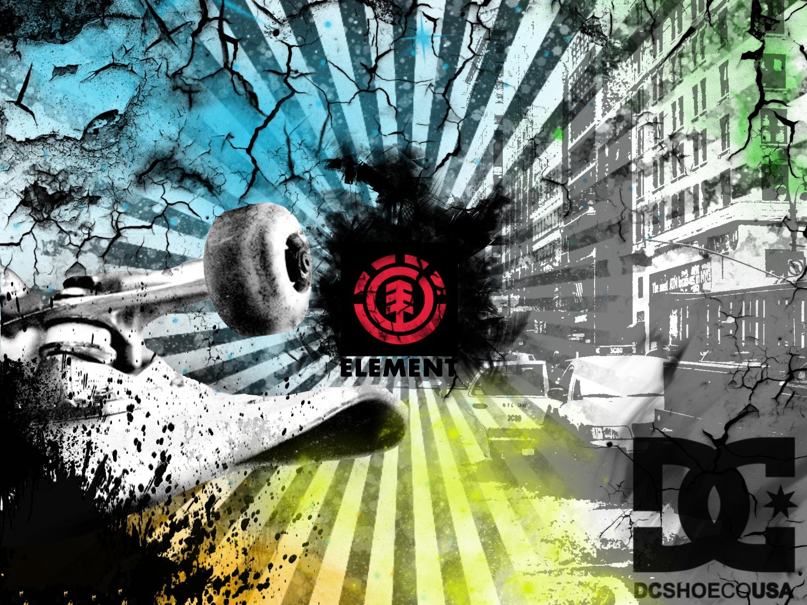 1600x1200 Dc Shoes Logo Desktop Wallpaper Wallpaper Element