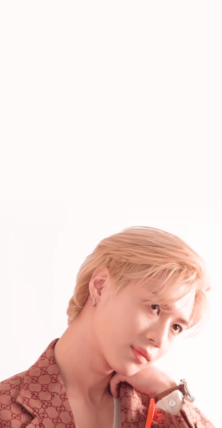 744x1433 Kpop Wallpaper