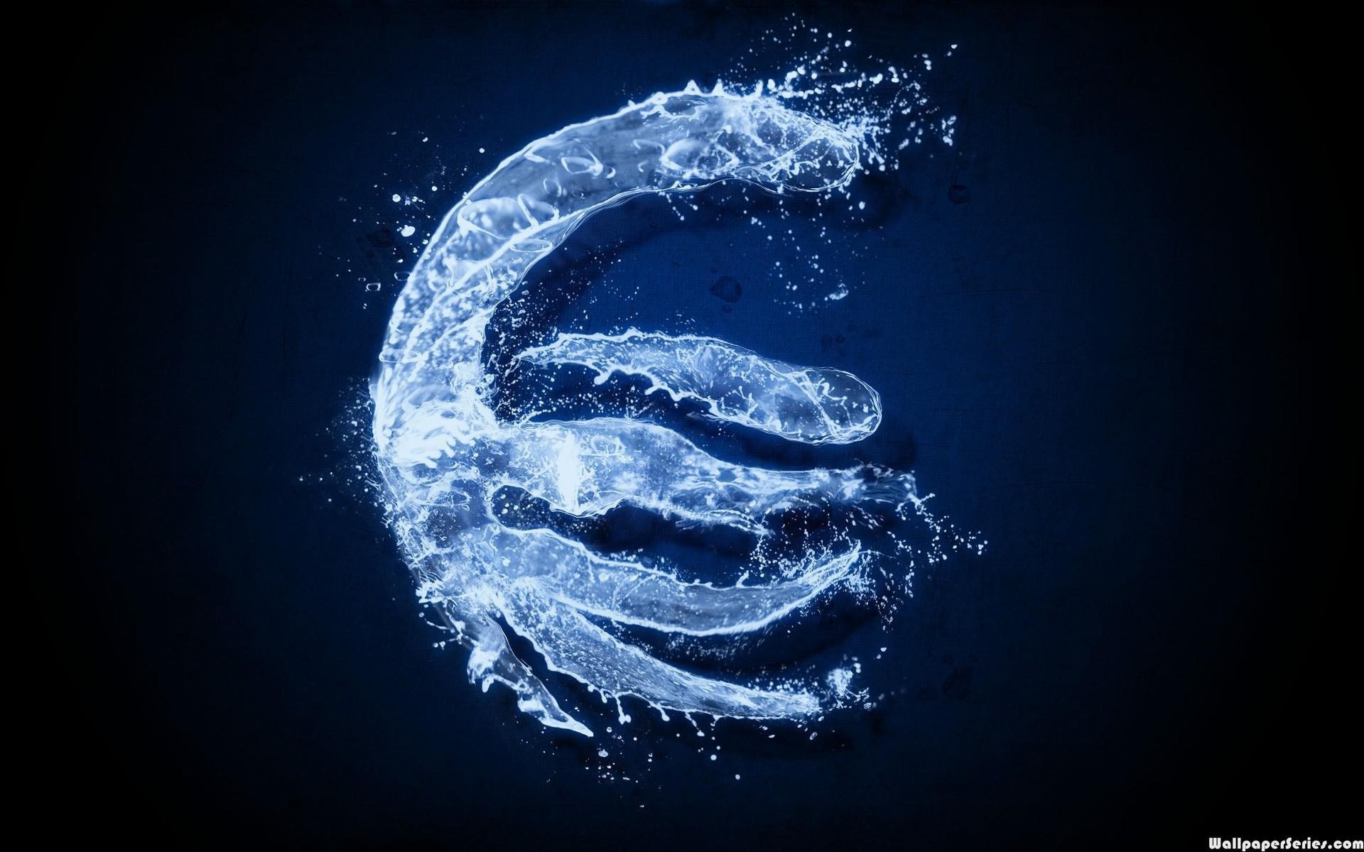 1920x1200 25++ Wallpaper Anime Elements
