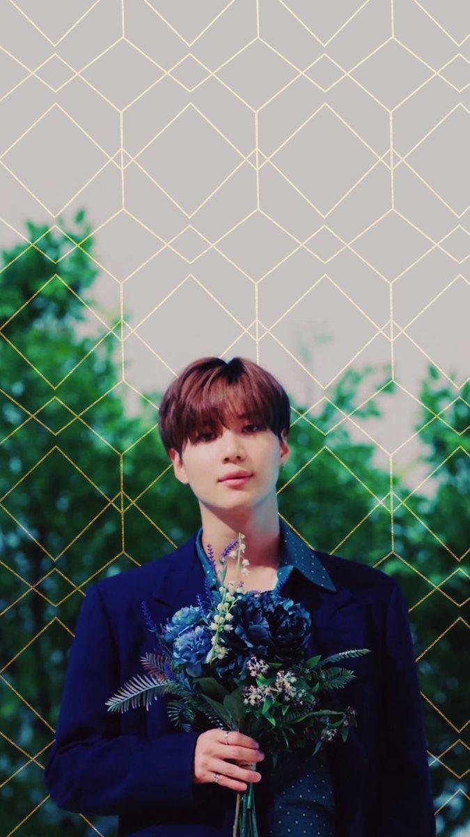 675x1200 Taemin Countless