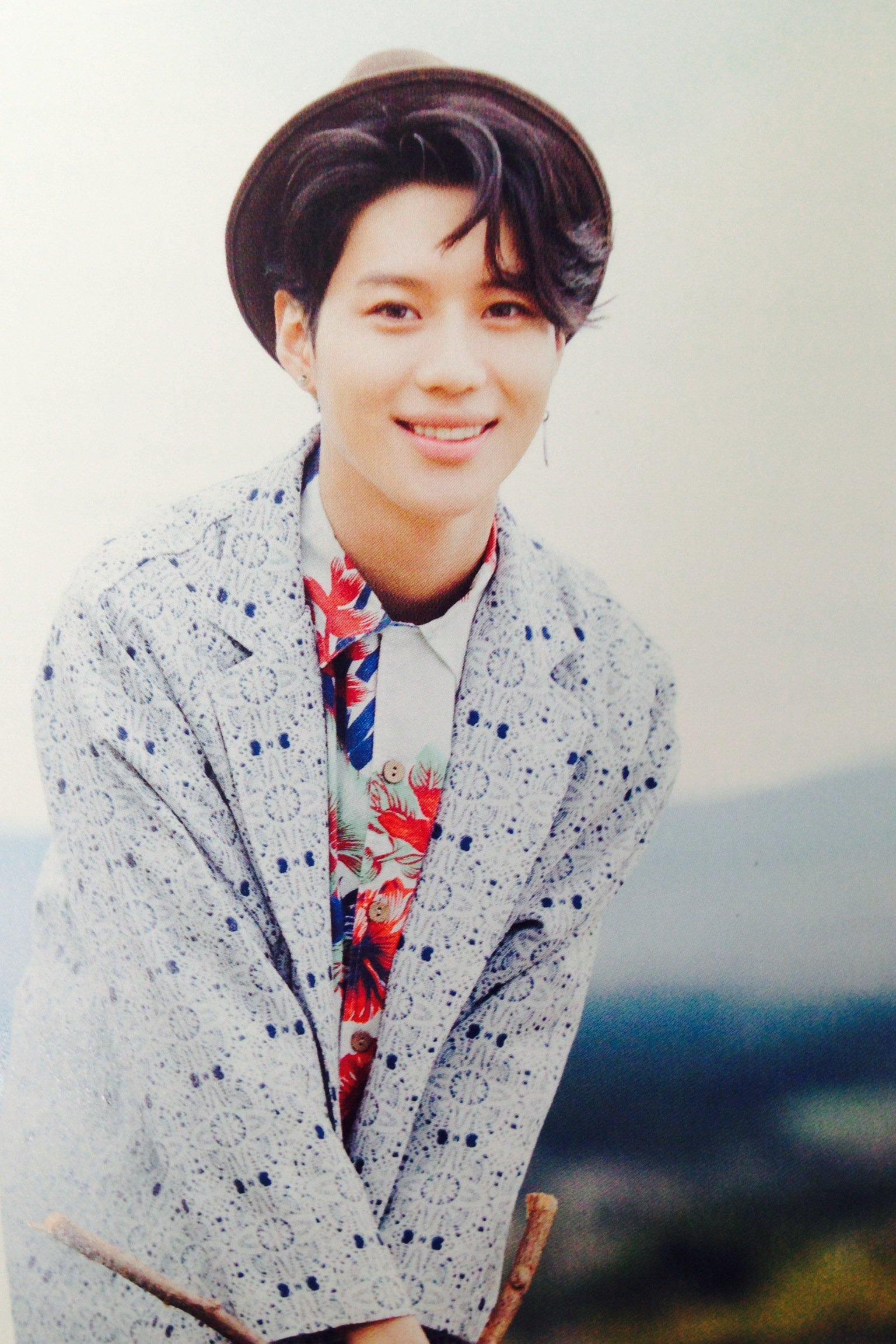 1536x2302 Free Download Best K Pop IPhone Wallpaper Kimcheesie [1536x2302] For Your Desktop, Mobile & Tablet. Explore Lee Tae Min Wallpaper. Lee Tae Min Wallpaper, Lee Tae Yong Wallpaper, Tae Yeon Wallpaper
