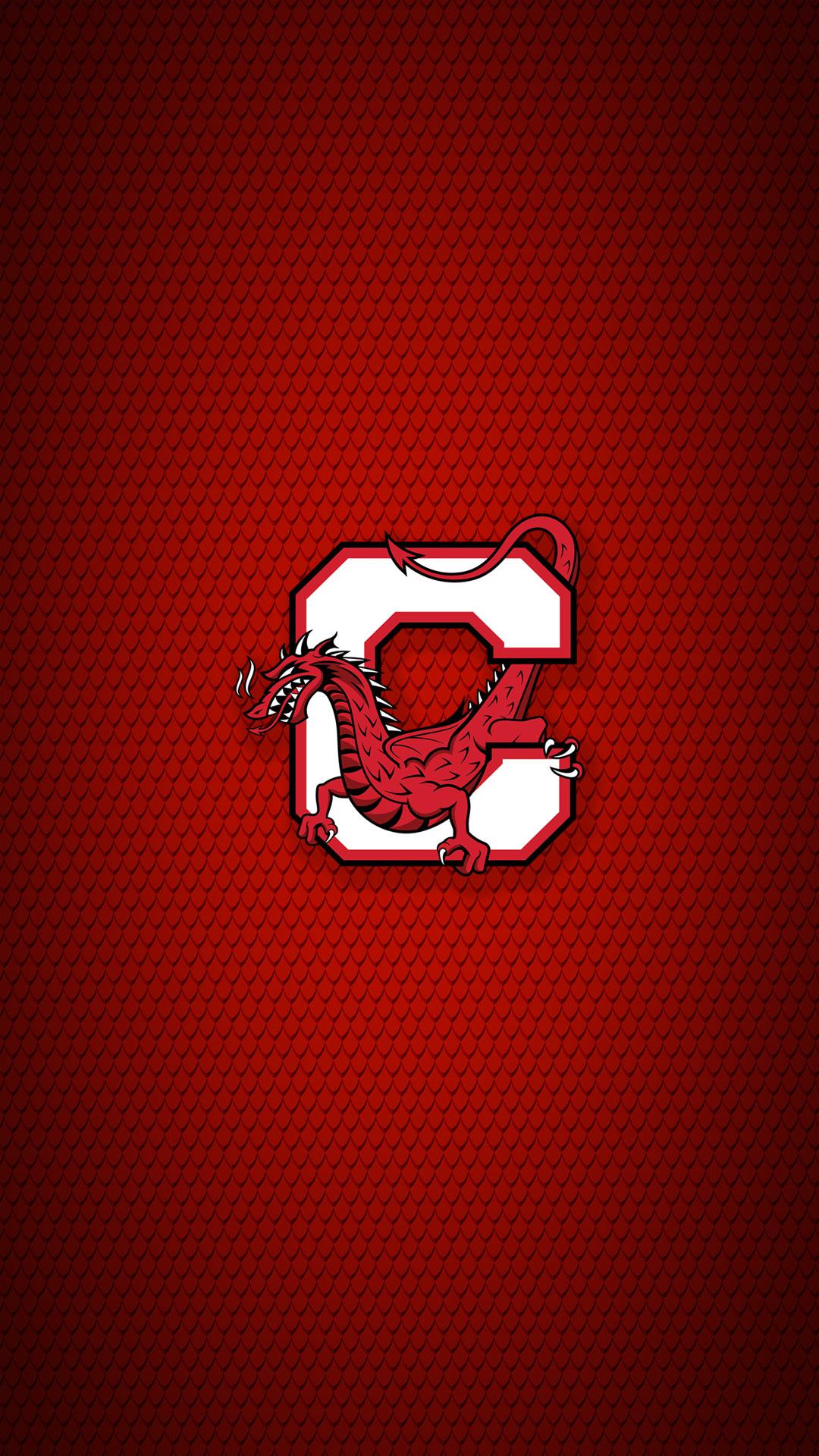 1080x1920 Graphic Elements