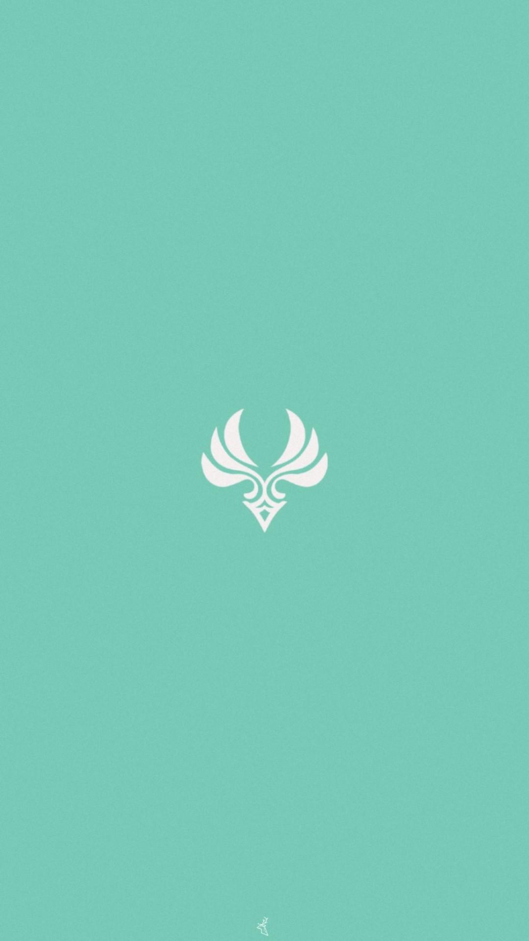 1080x1920 ANIME IMPACT