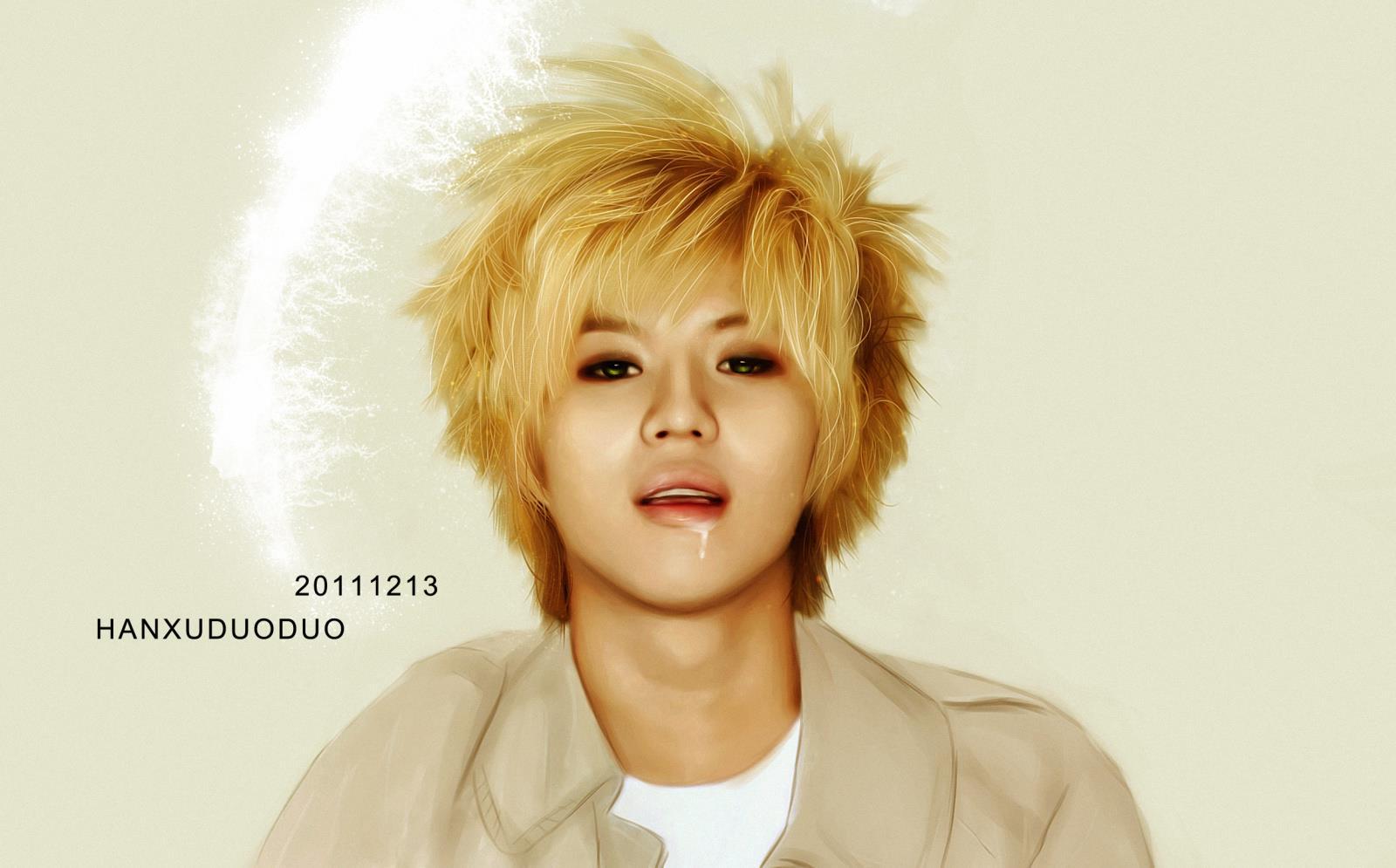 1600x995 Free Download Taemin Wallpaper Lee Taemin Photo 36055363 [1600x995] For Your Desktop, Mobile & Tablet. Explore Lee Tae Min Wallpaper. Lee Tae Min Wallpaper, Lee Tae Yong Wallpaper, Tae Yeon Wallpaper