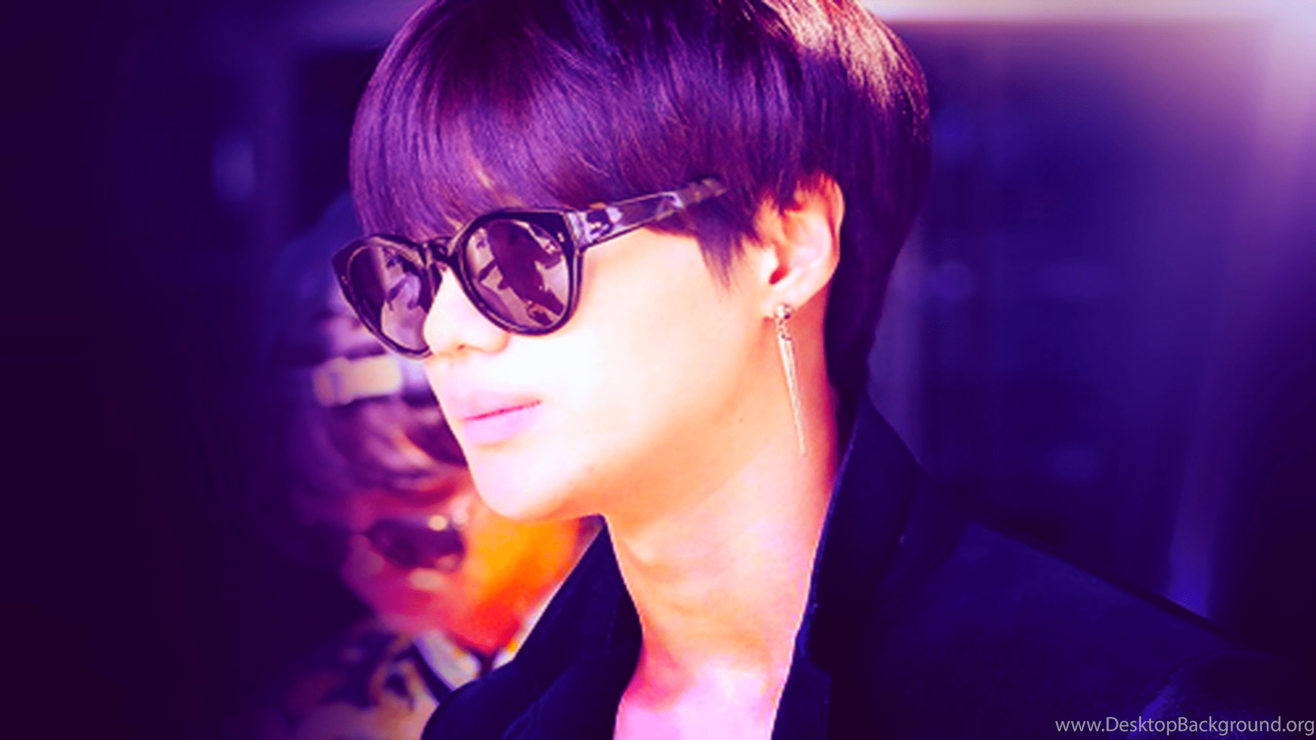 2560x1440 Fashionista Taemin Wallpaper Lee Taemin Wallpaper 36107314. Desktop Background