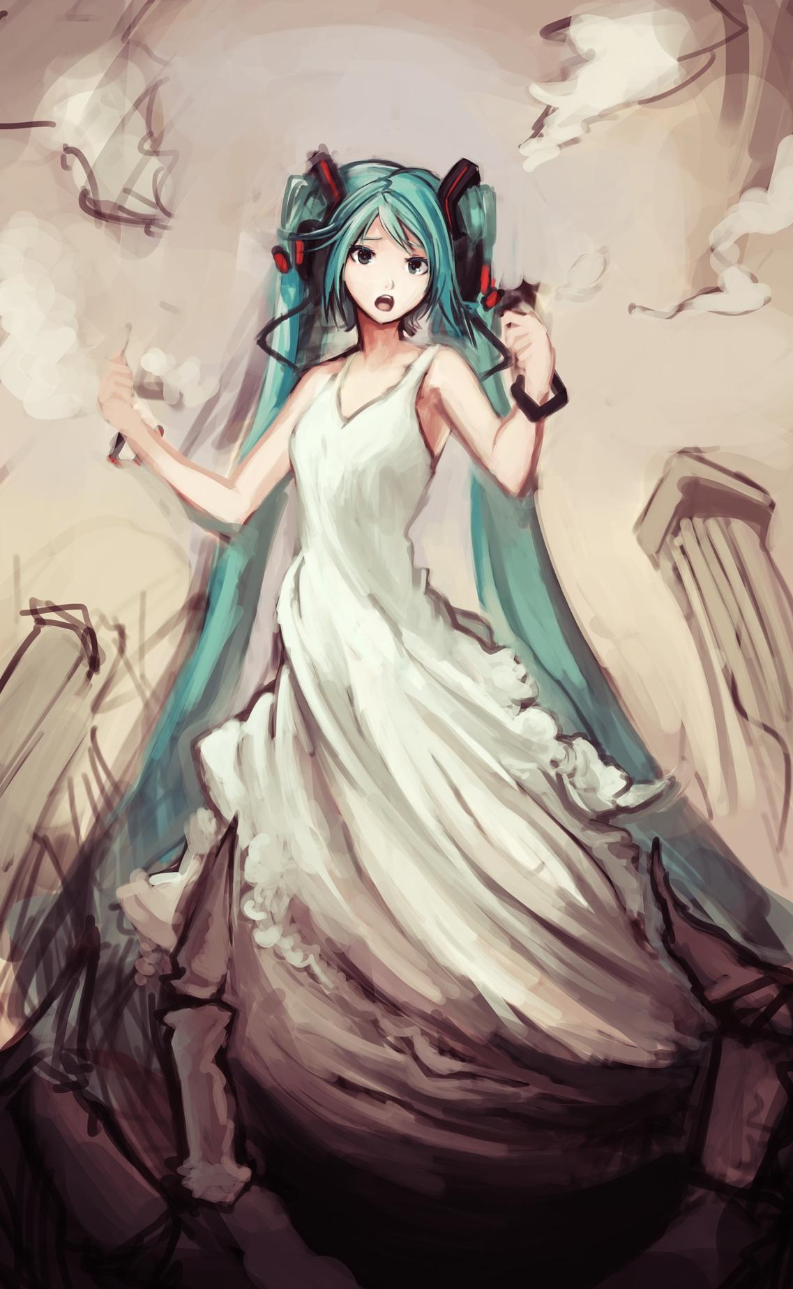 1137x1848 Download Wallpaper, Download ecchi anime chinese dress 1263x848 wallpaper Wallpaper –Free Wallpaper Download