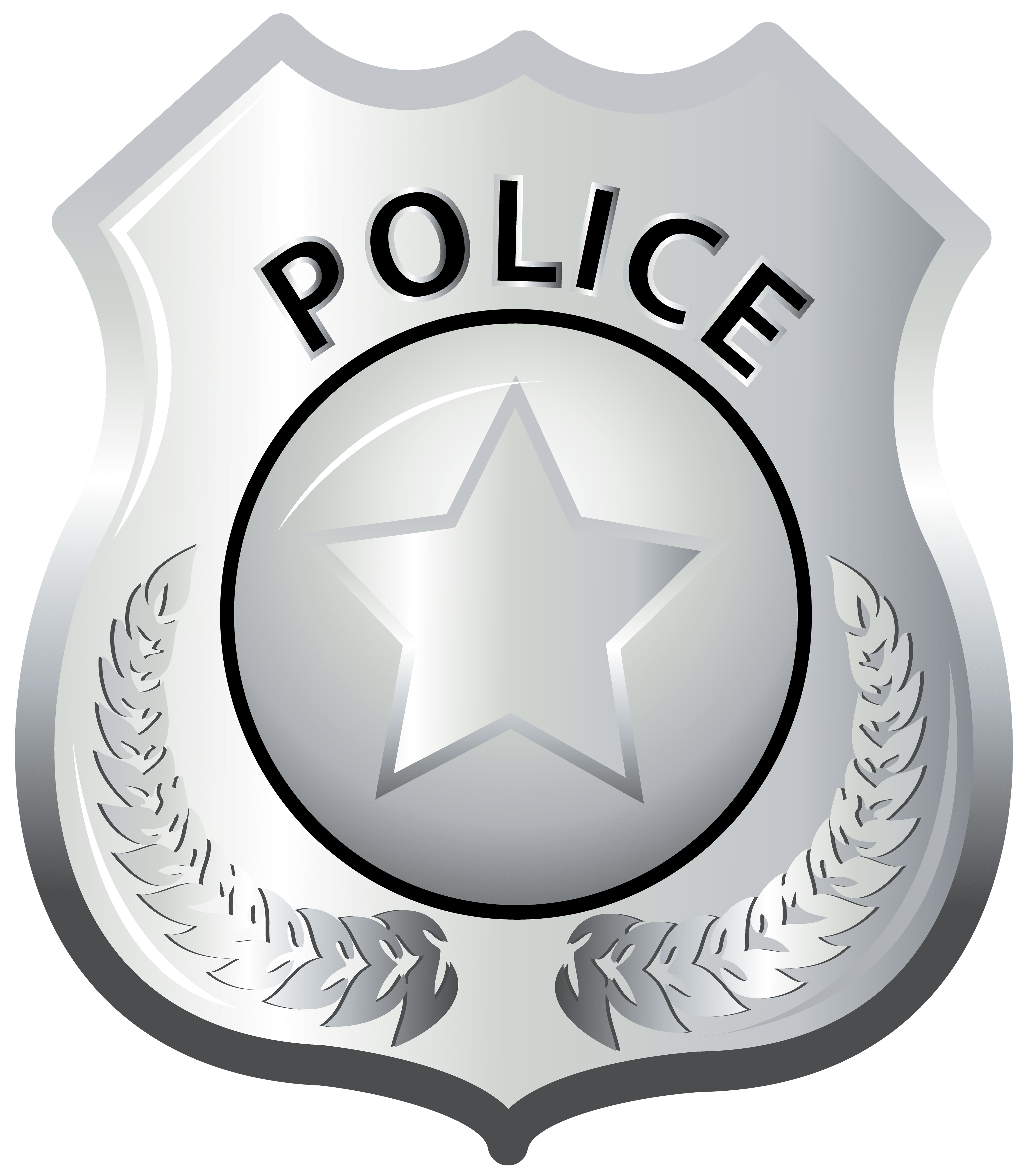 Police Badge Wallpapers - Top Free Police Badge Backgrounds ...