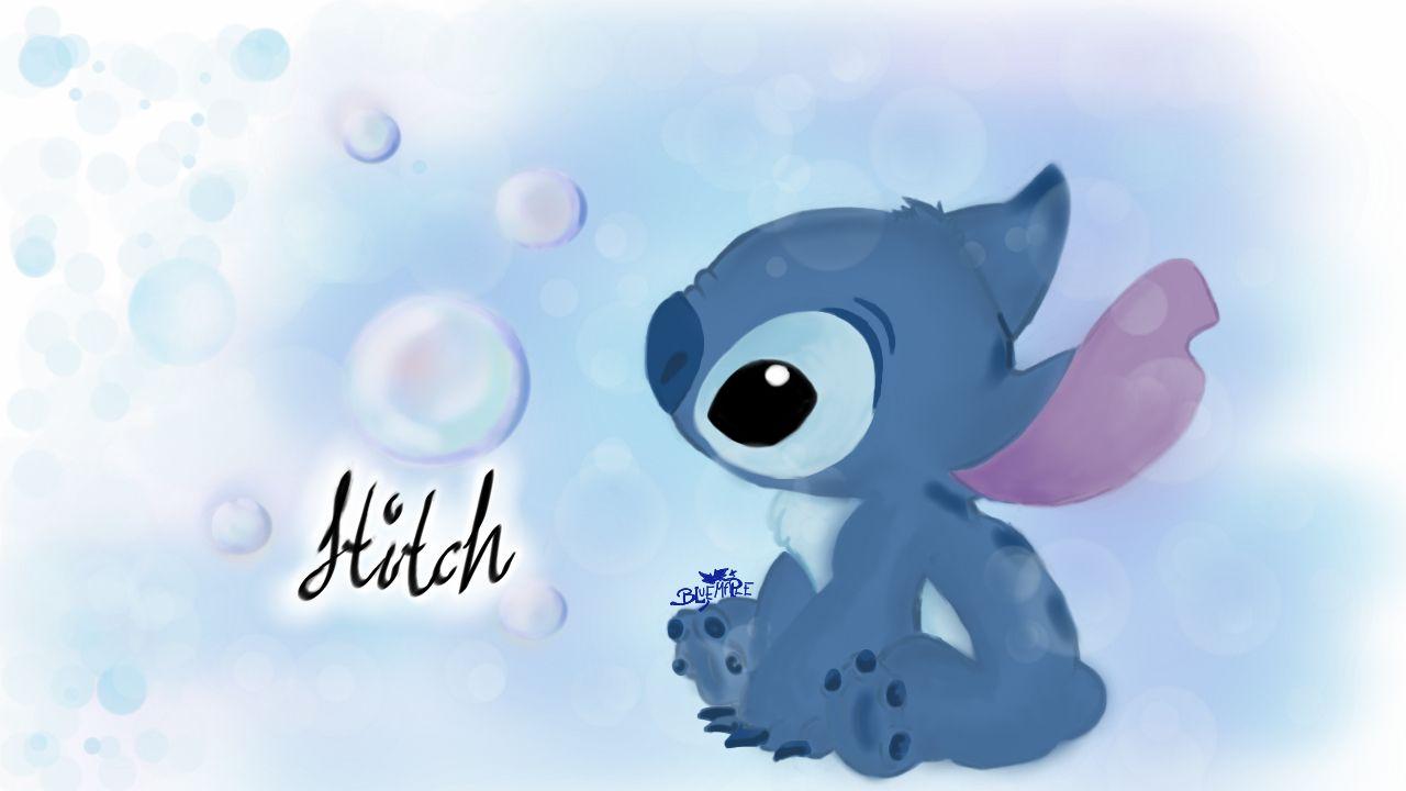 1280x720 Stitch. Cute laptop wallpaper, Cartoon wallpaper iphone, Snoopy wallpaper