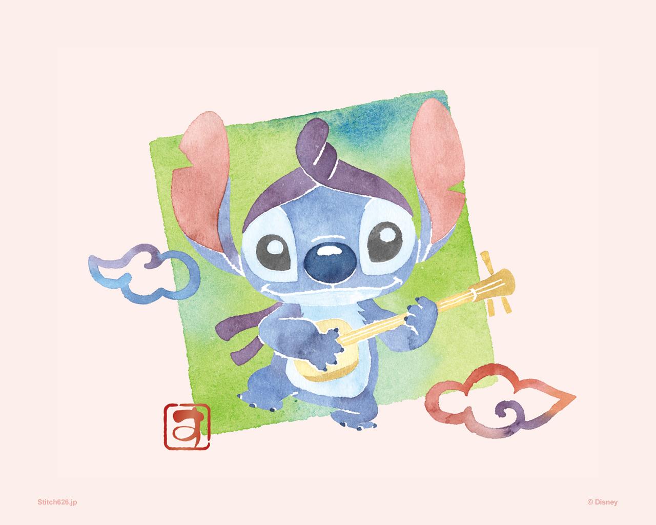 1280x1024 Free download lilo and stitch Computer Wallpaper Desktop Background 1280x1024 [1280x1024] for your Desktop, Mobile & Tablet. Explore Lilo and Stitch Wallpaper Desktop. Toothless and Stitch Wallpaper, Stitch Wallpaper