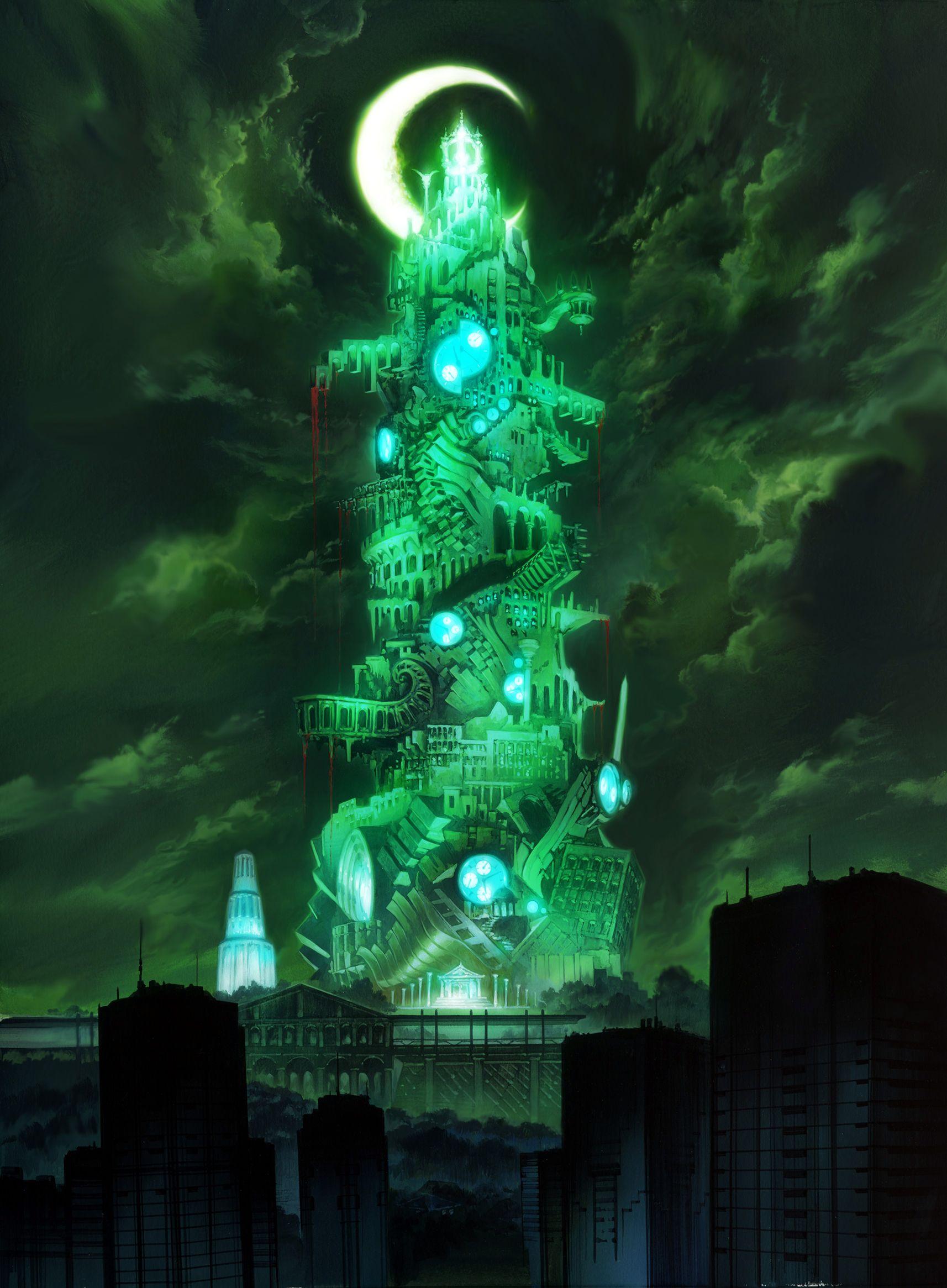 1714x2331 Tartarus