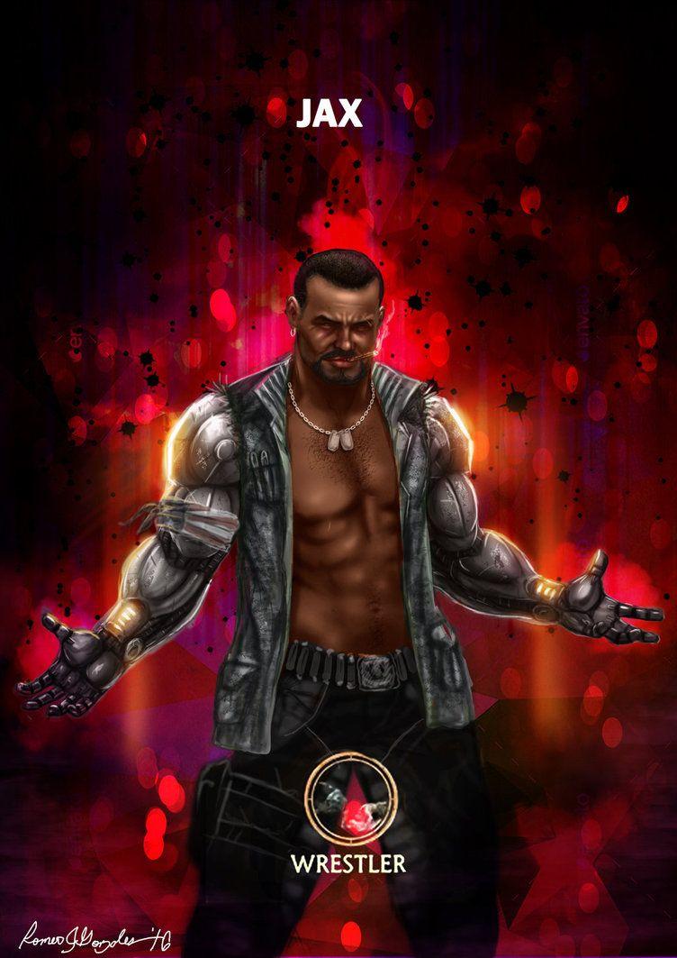 752x1063 Current Residence: Doha Qatar deviantWEAR sizing preference: small Favourite genre of music: rock, ha. Mortal kombat art, Mortal kombat x, Mortal kombat characters