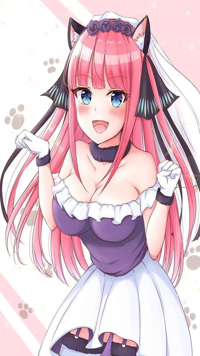 675x1200 Best Wallpaper, 4K, Ultra Quality HD Anime Girl Wallpaper Download - #anime #animegirl #cartoon #character #game #gamecharacter #cosplay #gamecosplay #cuteanime #anime #schoolgirl #catanime #cute # china #japan #korean #asian