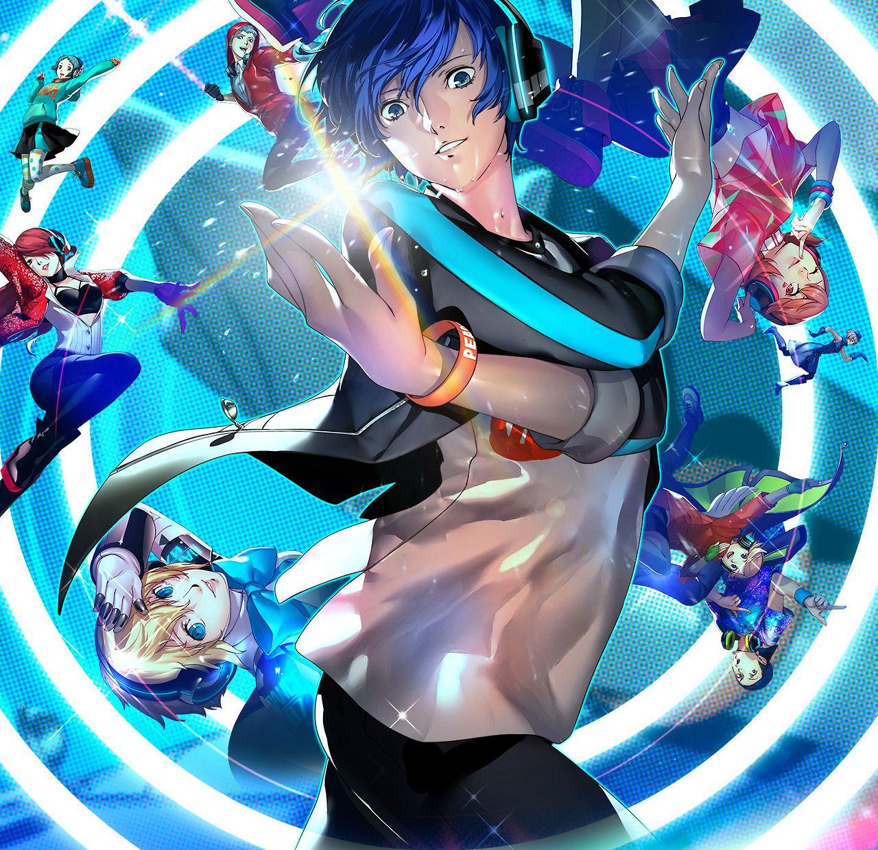 1280x1240 uzijin.