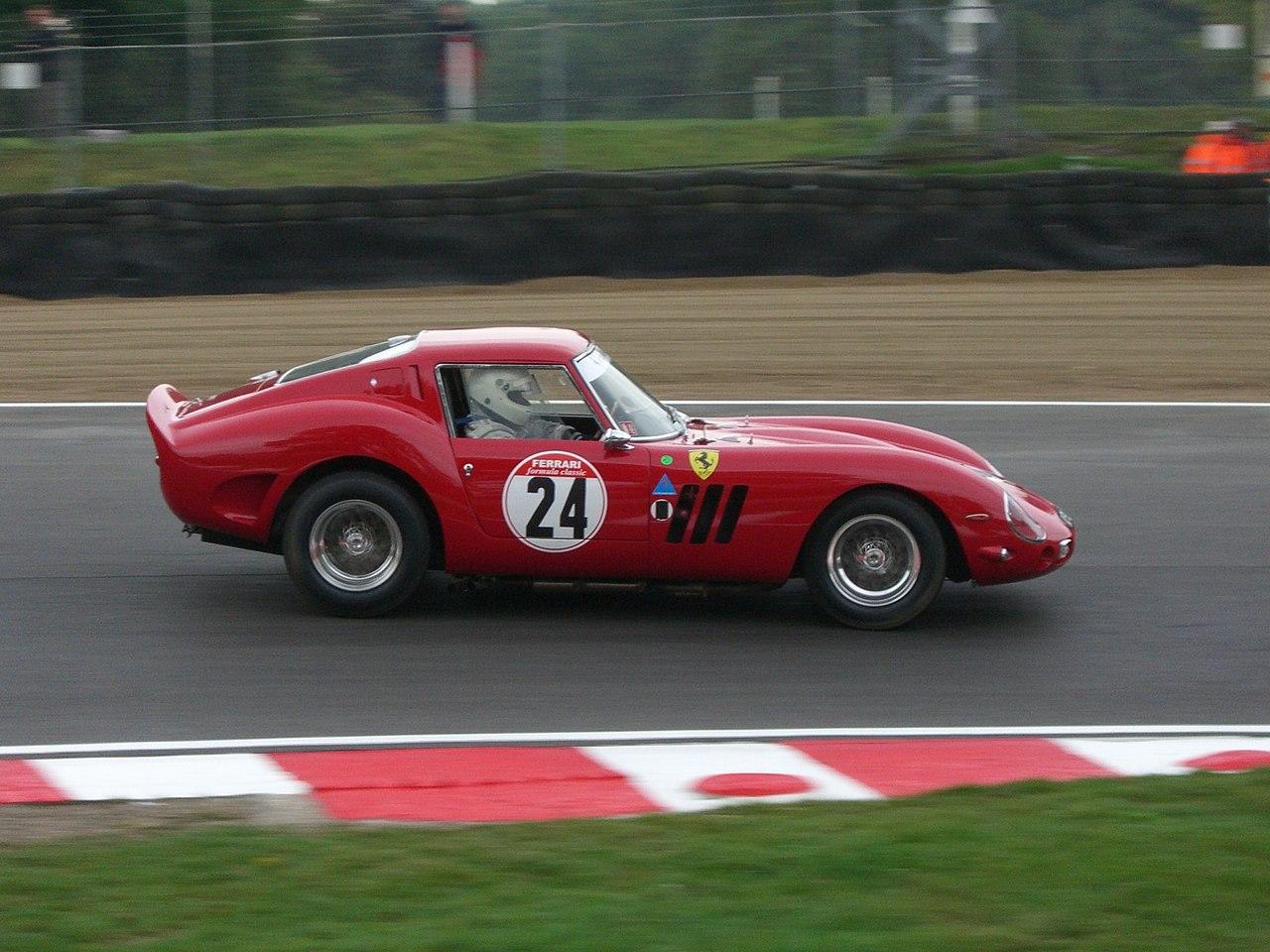 Гто 62. Ferrari 250 GTO 1963. Феррари 250 GTO. Ferrari 330 GTO. Ferrari 330 tri/LM.