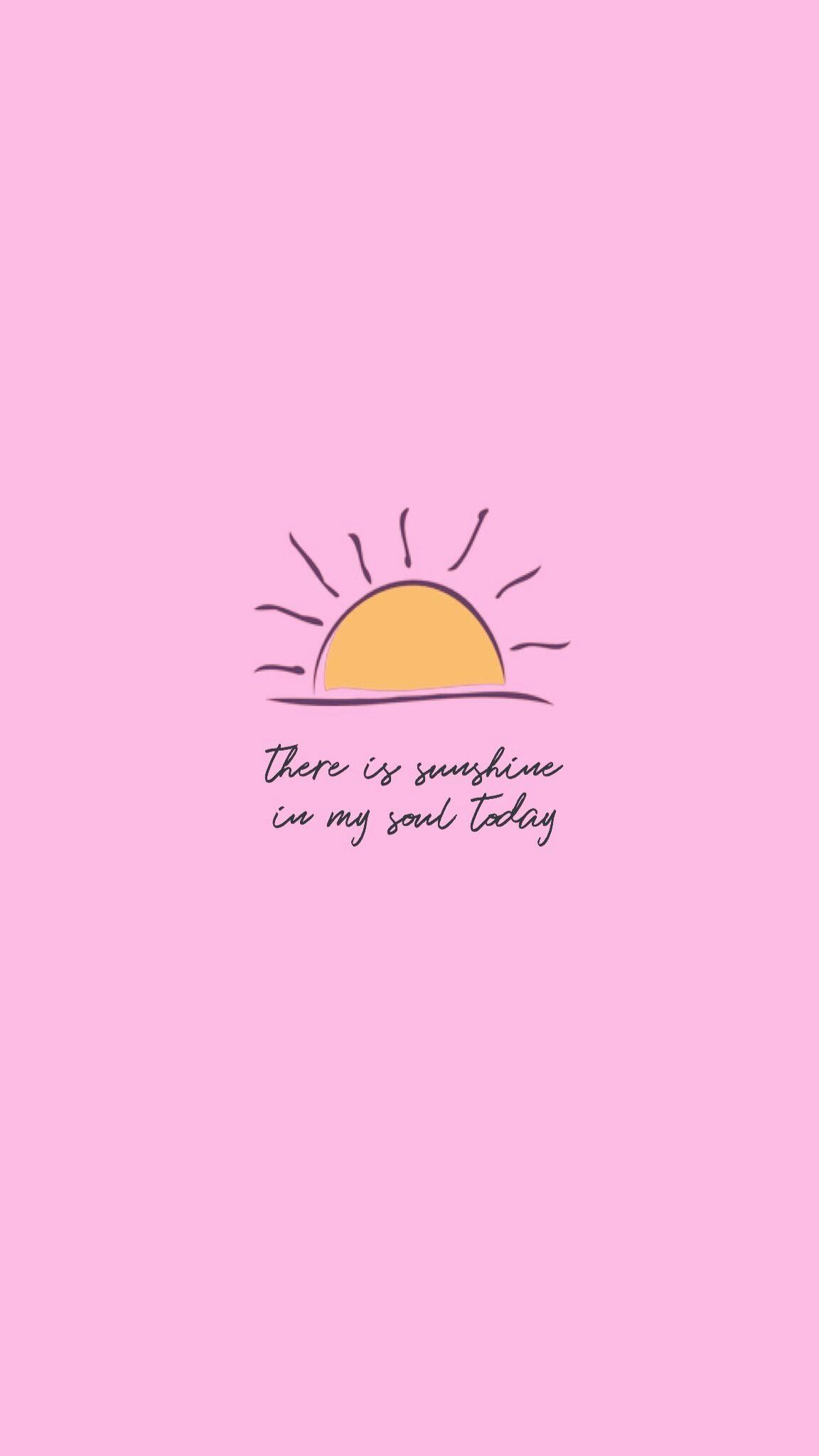 1152x2048 Quotes