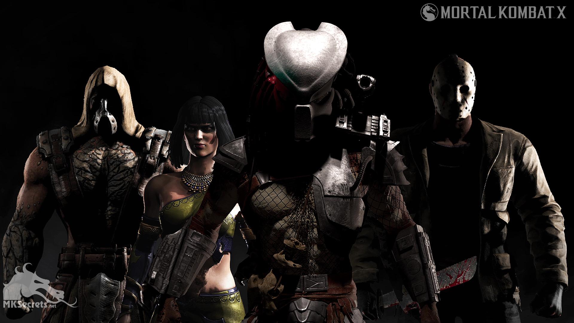 1920x1080 Free download Mortal Kombat X Wallpaper Mortal Kombat Secrets [1920x1080] for your Desktop, Mobile & Tablet. Explore MK X Wallpaper. Mortal Kombat X Wallpaper Download, Scorpion MK X Wallpaper