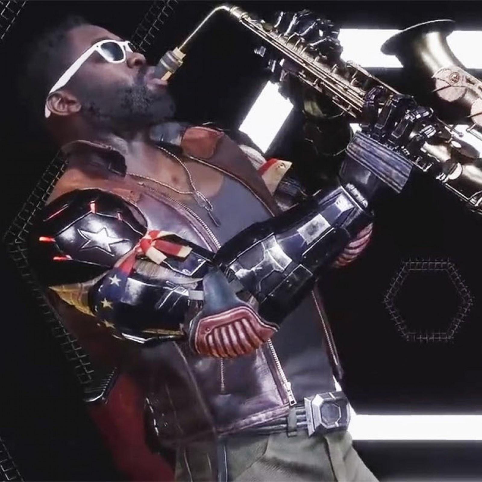 1600x1600 How to Perform Every Friendship in 'Mortal Kombat 11' Aftermath