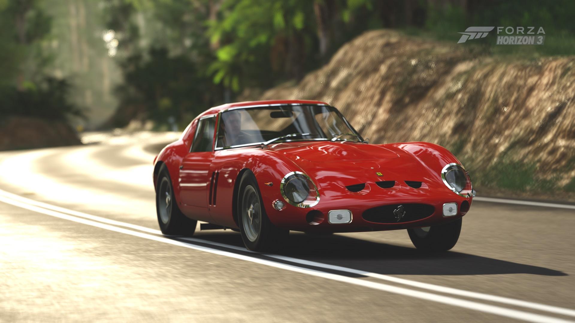 1920x1080 Forza Horizon 3