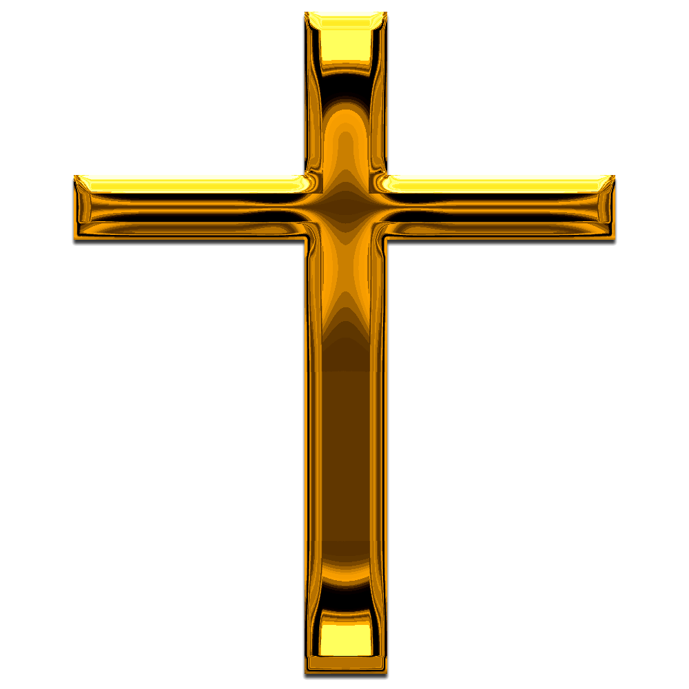 1000x1000 White Dove Holy Spirit Wallpaper 1