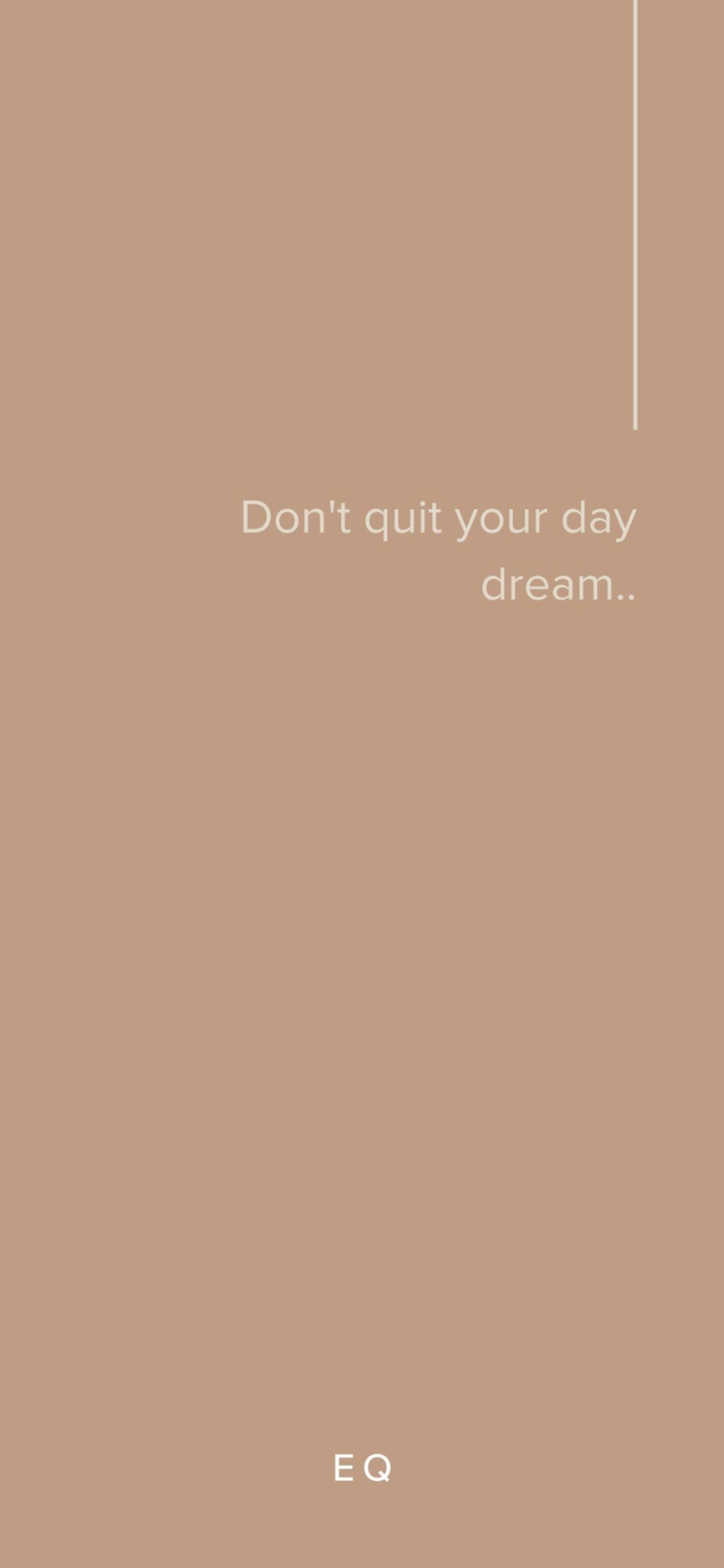 1125x2435 Nude Screensaver Inspo