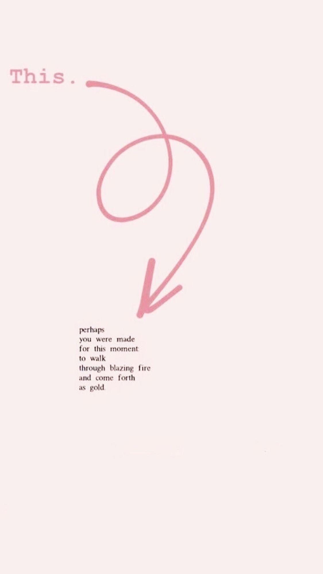 1125x2000 Inspo quotes. Motivation to be happy and productive from Yogis Mood. Words quotes, Self love quotes, Wallpaper quotes