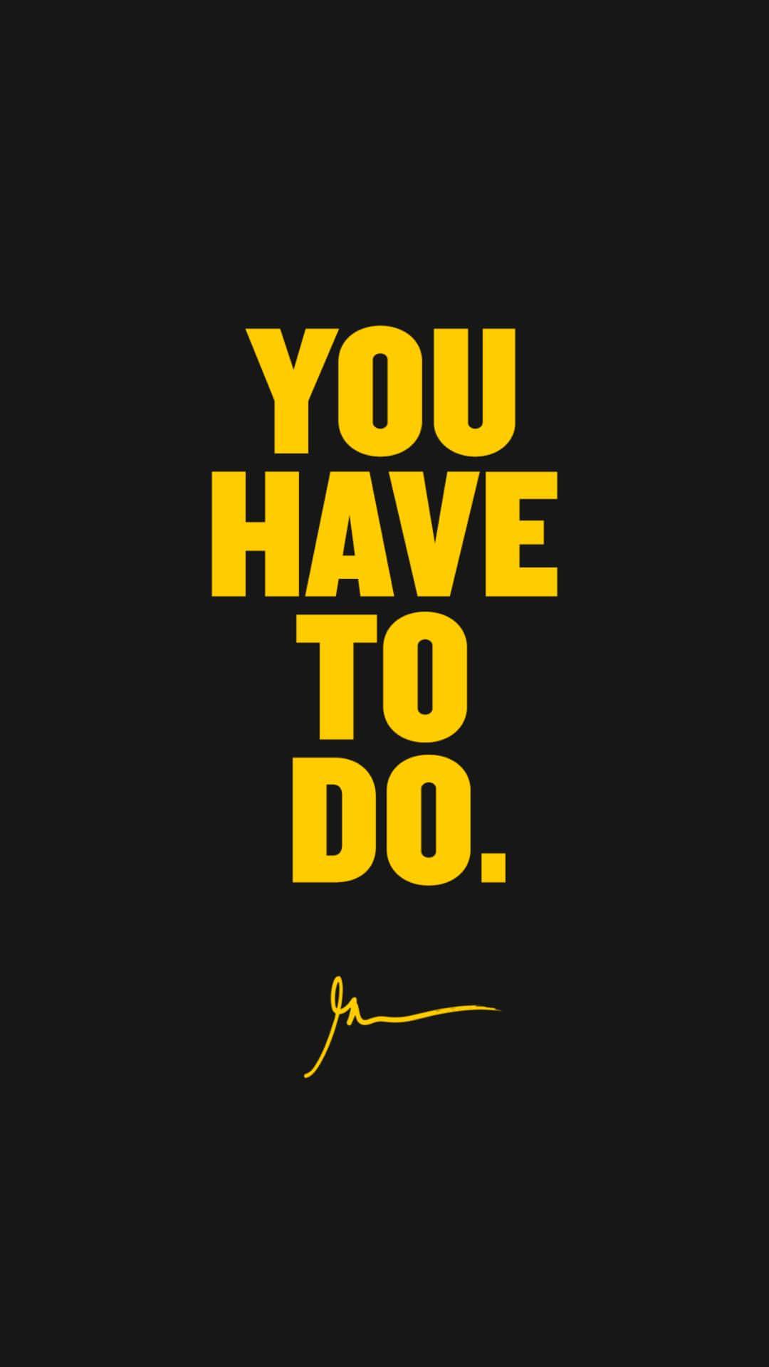 1080x1920 The Ultimate Productivity Course THINGS DONE