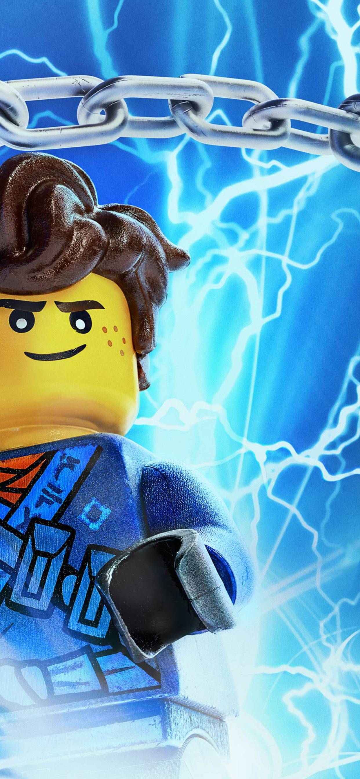 LEGO Ninjago Phone Wallpapers Top Free LEGO Ninjago Phone Backgrounds — free download