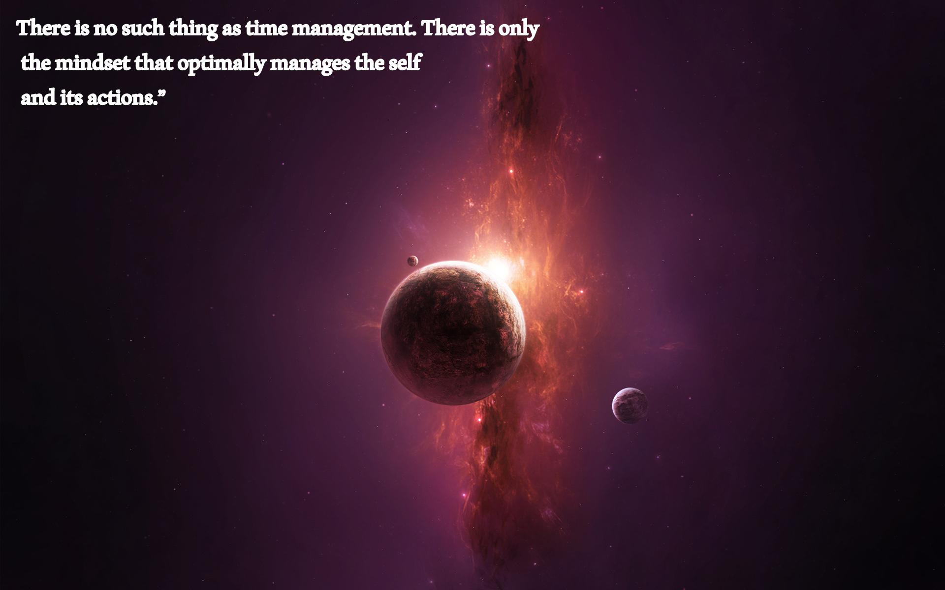 1920x1200 Time Wallpaper Quotes